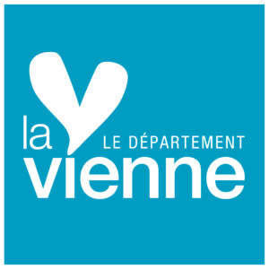 Département de la vienne